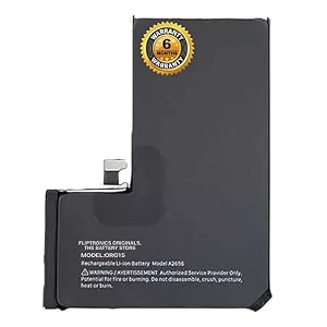 original battery for iphone 13 pro a2638 a2483 a2636 a2639 a2640 battery with 6 month warranty y241