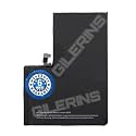 Original Battery for iPhone 13 Pro A2638