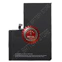 Original Battery for iPhone 13 Pro A2638