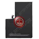 Original Battery for iPhone 13 Pro A2638