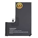 Original Battery for iPhone 13 Pro A2638