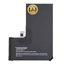 Original Battery for iPhone 13 Pro A2638 A2483 A2636 A2639 A2640 Battery with 6 Month Warranty**** (Y241)