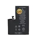 Original Battery for iPhone 13 Pro Max A2643 A2484 A2641 A2644 A2645 Battery with 6 Month Warranty**** (YHJ50)