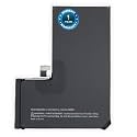 Original Battery for iPhone 13 Pro Max A2643 A2484 A2641 A2644 A2645 Battery with 1 Year Warranty**** (YHJ67)
