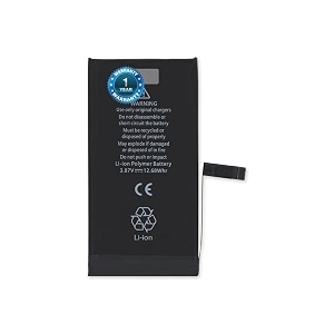 original battery for iphone 14 a2882 a2649 a2881 a2884 a2883 battery with 1 year warranty s174