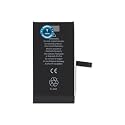 Original Battery for iPhone 14, A2882, A2649, A2881, A2884, A2883 Battery with 1 Year Warranty** (S174)