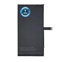 Original Battery for iPhone 14 Plus 4323mAh
