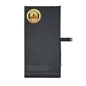 Original Battery for iPhone 14 Plus A2886, A2632, A2885, A2896, A2887 Battery with 6 Month Warranty**(AFG180)