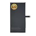 Original Battery for iPhone 14 Plus A2886