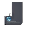 Original Battery for iPhone 14 Pro (3200mAh) Battery A2650 A2889 A2892 A2891 A2890 Battery with 1 Year Warranty *** (8G000044)