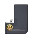 Original Battery for iPhone 14 Pro 3200mAh