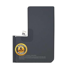 Original Battery for iPhone 14 Pro Max