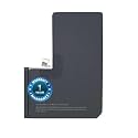 Original Battery for iPhone 14 Pro Max, A2894, A2651, A2893, A2895 Battery with 1 Year Warranty****(AFG173)