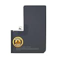 Original Battery for iPhone 14 Pro Max