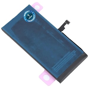 original battery for iphone 15 3520 mah battery with 1 year warranty bnm547