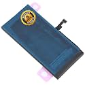 Original Battery for iPhone 15 3520 mAh