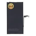 Original Battery for iPhone 15 Plus A3094