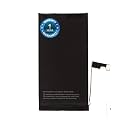Original Battery for iPhone 15 Plus A3094, A2847, A3093, A3096, Battery with 1 Year Warranty**** (BNM136)
