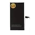 Original Battery for iPhone 15 Plus A3094, A2847, A3093, A3096, Battery with 6 Month Warranty**** (BNM77)