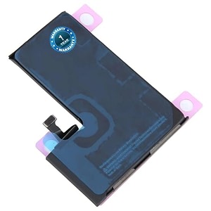 Original Battery for iPhone 15 Pro A3011