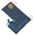Original Battery for iPhone 15 Pro A3011