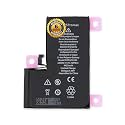 Original Battery for iPhone 15 Pro Max
