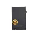 Original Battery for iPhone 16 A3287, A3081, A3286, A3288, Battery with 6 Month Warranty**(SEPAI61)