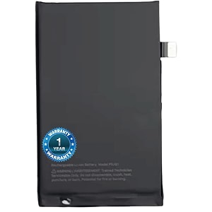 original battery for iphone 16 plus a3290 a3082 a3289 a3291 battery with 1 year warrantysepai78