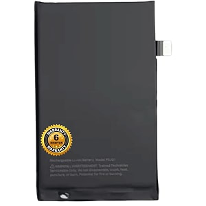 original battery for iphone 16 plus a3290 a3082 a3289 a3291 battery with 6 month warrantysepai7