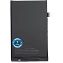 Original Battery for iPhone 16 Plus A3290, A3082, A3289, A3291 Battery with 1 Year Warranty**(SEPAI78)