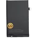 Original Battery for iPhone 16 Plus A3290, A3082, A3289, A3291 Battery with 6 Month Warranty**(SEPAI7)