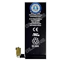 Original Battery for iPhone 4 4G Battery