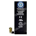 Original Battery for iPhone 4 4G Battery