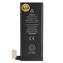 Original Battery for iPhone 4G / 4 Battery with 6 Month Warranty** (for I-Phone 4G)