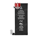 Original Battery for iPhone 4G / 4 Battery with 1 Year Warranty**** (Z152)