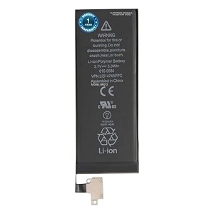 Original Battery for iPhone 4S A1431 A1387