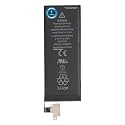 Original Battery for iPhone 4S A1431 A1387
