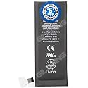 Original Battery for iPhone 4S A1431 A1387