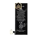 Original Battery for iPhone 4S A1431 A1387