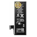 Original Battery for iPhone 5G 5