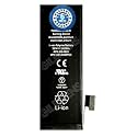 Original Battery for iPhone 5G 5