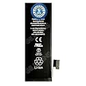 Original Battery for iPhone 5G 5