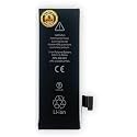 Original Battery for iPhone 5G 5