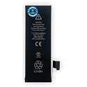 Original Battery for iPhone 5G / 5 / A1428 / A1429 / A1442 Battery with 1 Year Warranty** (S49)