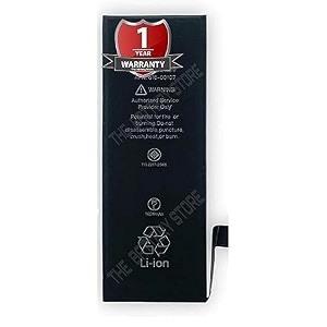 Original Battery for iPhone 5s A1453 A1533