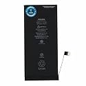 Original Battery for iPhone 5s A1453 A1533