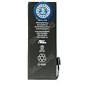 Original Battery for iPhone 5s A1453 A1533