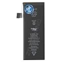 Original Battery for iPhone 5s A1453 A1533 Battery with 1 Year Warranty ****(PP180)