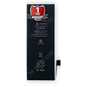 Original Battery for iPhone 5SE 1st Gen A1662 2016 Battery with 1 Year Warranty ** (5SE000035)