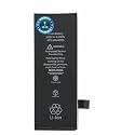 Original Battery for iPhone 5SE 1st Gen